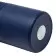 BOUTEILLE ISOTHERME PERSONNALISEE 600ML 'GRIPO'
