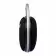 ENCEINTE PORTABLE PERSONNALISABLE 'KETON'