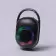 ENCEINTE PORTABLE PERSONNALISEE 'BOUGY'