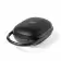ENCEINTE PORTABLE PERSONNALISEE 'BOUGY'