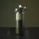 BOUTEILLE ISOTHERME RECYCLE 500ML PERSONNALISABLE 'LYNN'