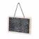 TABLEAU MEMO PERSONNALISABLE 'MURO'