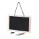 TABLEAU MEMO PERSONNALISABLE 'MURO'