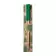 BAGUETTES PERSONNALISABLE EN BAMBOU 'BOLSU'