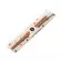 BAGUETTE EN BAMBOU PERSONNALISABLE 'BOLSO'