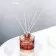 DIFFUSEUR DE PARFUM PERSONNALISE 'JARMIN'