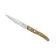 SET DE COUTEAUX DE CUISINE PERSONNALISE 'LIPONA'