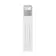 LAMPE DE LECTURE MARQUE PAGE PERSONNALISEE 'BOUKI'