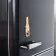 DECAPSULEUR MAGNETIQUE PERSONNALISE EN BAMBOU 'BINOUZ'