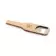 DECAPSULEUR MAGNETIQUE PERSONNALISE EN BAMBOU 'BINOUZ'
