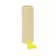SET MASQUE DE NUIT ET BOUCHON PERSONNALISABLE 'MORPHEE'