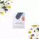 SACHET DE GRAINES PERSONNALISABLE ZERO PLASTIQUE 'RECOL'