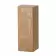BOUTEILLE POUR CHIEN PERSONNALISEE 'RUBEN'
