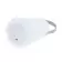 LAMPE DE TABLE PERSONNALISABLE 'FANTU'