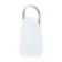 LAMPE DE TABLE PERSONNALISABLE 'FANTU'