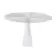 VENTILATEUR ANTI MOUCHE PERSONNALISABLE 'PECES'