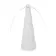 VENTILATEUR ANTI MOUCHE PERSONNALISABLE 'PECES'