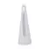 VENTILATEUR ANTI MOUCHE PERSONNALISABLE 'PECES'