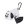 DISTRIBUTEUR DE SACS PERSONNALISABLE 'SORA CHIEN'