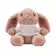 PELUCHE LAPIN PERSONNALISABLE 'COTY'