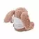 PELUCHE LAPIN PERSONNALISABLE 'COTY'