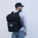 SAC A DOS MULTIFONCTIONS PERSONNALISABLE 'VOULZY'