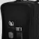 SAC A DOS MULTIFONCTIONS PERSONNALISABLE 'VOULZY'