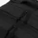 SAC A DOS MULTIFONCTIONS PERSONNALISABLE 'VOULZY'