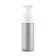 BOUTEILLE ISOTHERME PERSONNALISABLE DOPPER 580ML 'LOSTRI' 