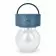 LAMPE LED MAGNETIQUE PERSONNALISABLE 'AIDY'
