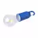 LAMPE AMPOULE AVEC MOUSQUETON PERSONNALISABLE 'DAYTAY'