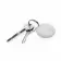 PORTE CLE GEOLOCALISABLE PERSONNALISABLE 'KEYFIND ABS'