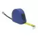 METRE RUBAN PERSONNALISABLE EN GOMME 'RINEFLO 5 M'