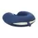 COUSSIN DE VOYAGE PERSONNALISABLE 'ALAIZE'