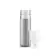BOUTEILLE ISOTHERME PERSONNALISABLE DOPPER 350ML 'LOSTRI'