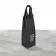 SAC CONSERVATION PERSONNALISABLE POUR BOUTEILLE 'CATLYN'