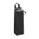 SAC CONSERVATION PERSONNALISABLE POUR BOUTEILLE 'CATLYN'