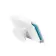 SUPPORT PORTE CARTES PERSONNALISABLE 'FISSO'