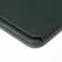 PORTE CARTES TELEPHONE PERSONNALISABLE 'NOMAD'