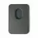PORTE CARTES TELEPHONE PERSONNALISABLE 'NOMAD'