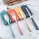 SET DE COUVERTS PERSONNALISABLE 'TRUDY'