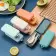 SET DE COUVERTS PERSONNALISABLE 'TRUDY'
