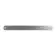 REGLET ACIER INOX PERSONNALISABLE 'PABLITO'