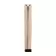 EVENTAIL PERSONNALISABLE EN KRAFT ET BAMBOU 'CHO'