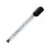 METRE RUBAN ABS 3 M PERSONNALISABLE 'TOLI'