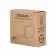 METRE RUBAN ABS 3 M PERSONNALISABLE 'TOLI'