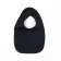 BAVOIR BEBE PERSONNALISABLE 'BABY BIB'