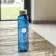 BOUTEILLE EN RPET PERSONNALISE 1L 'SOLARAX COLOR'