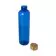 BOUTEILLE EN RPET PERSONNALISE 1L 'SOLARAX COLOR'