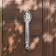 SET DE COUVERTS PERSONNALISABLE EN INOX AVEC BOITE 'TAMIK'
